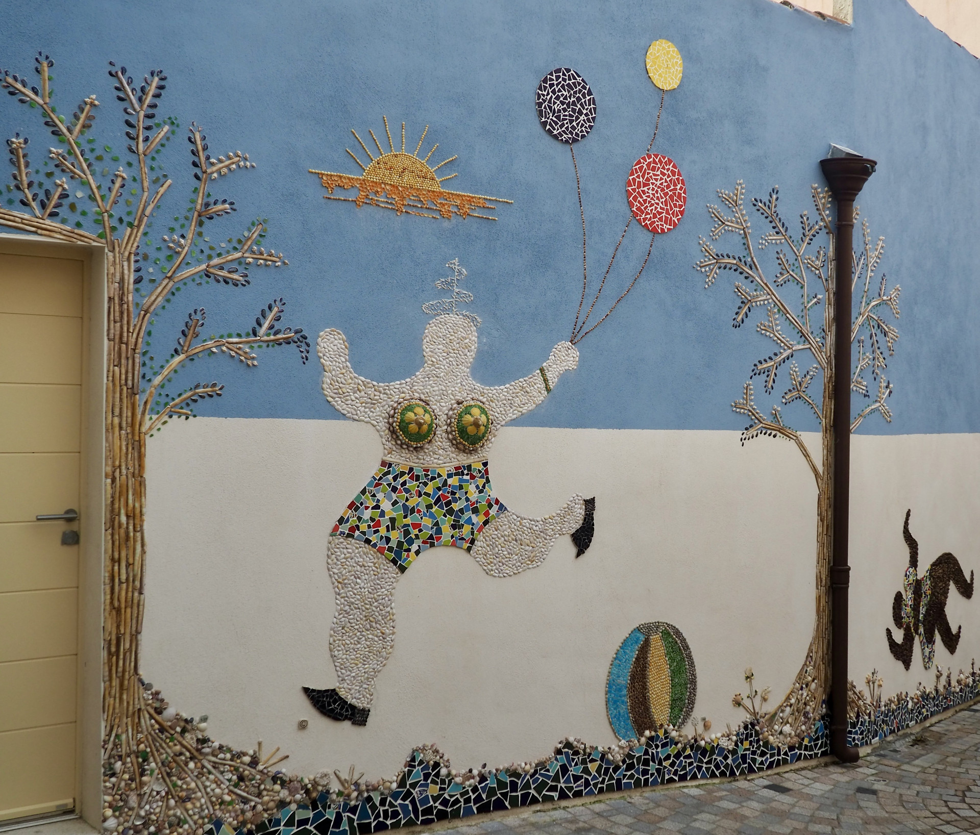 Mobirise Website Builder